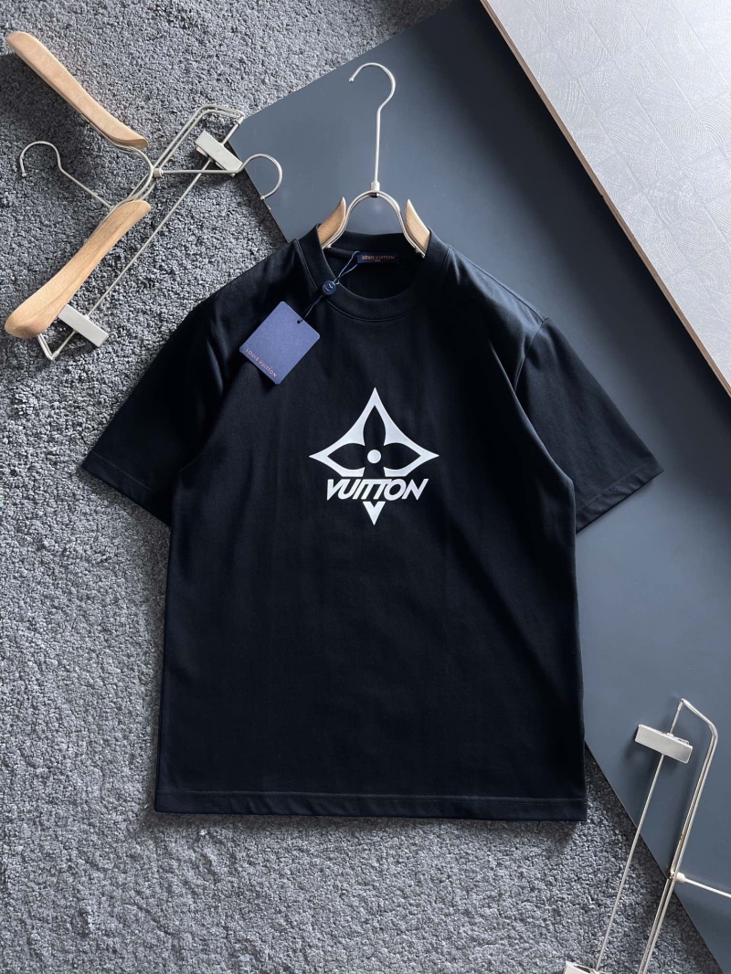 LV T-Shirts